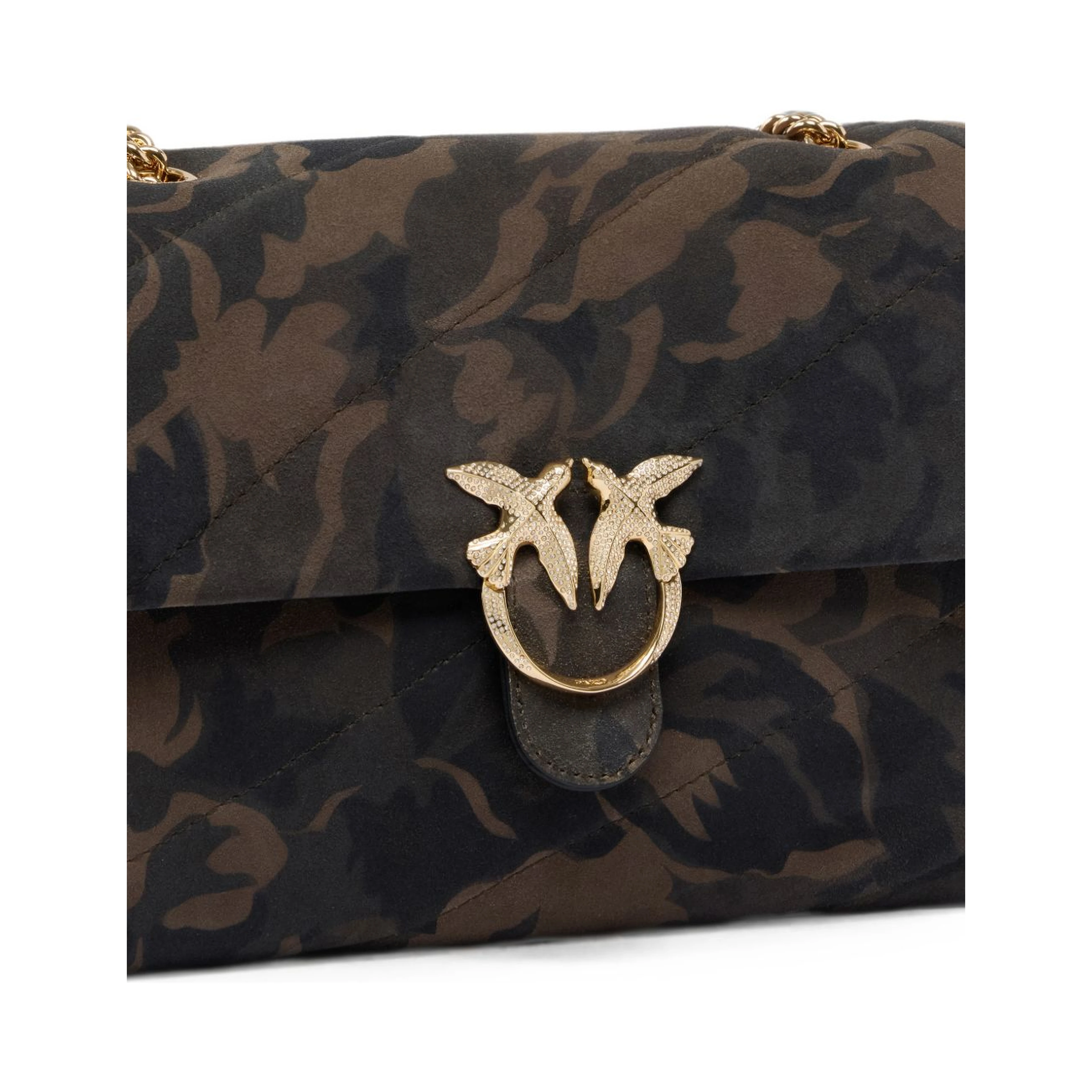 Pinko Bags