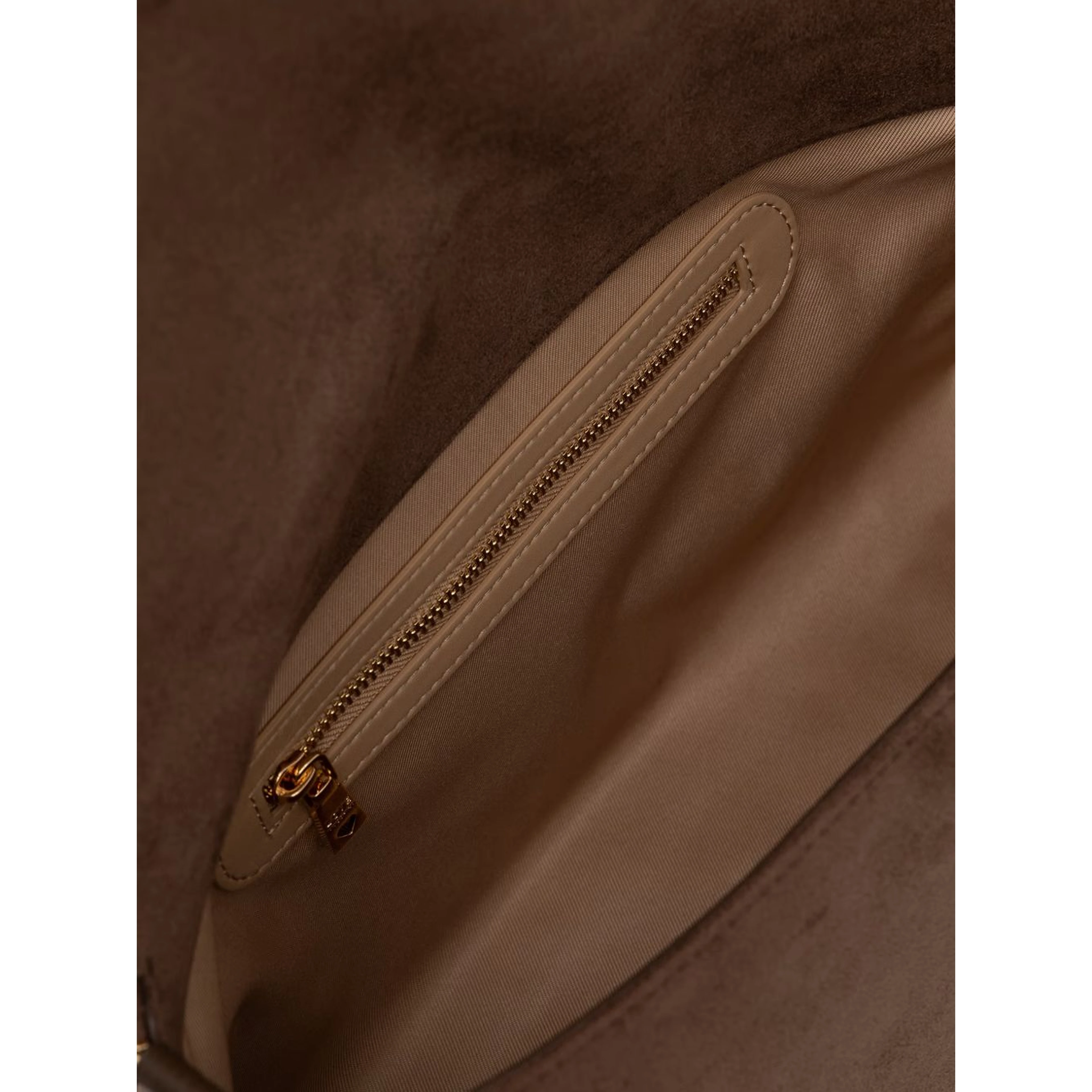 Love Moschino Bags