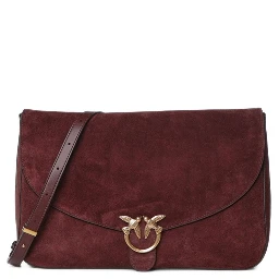 Pinko Bags