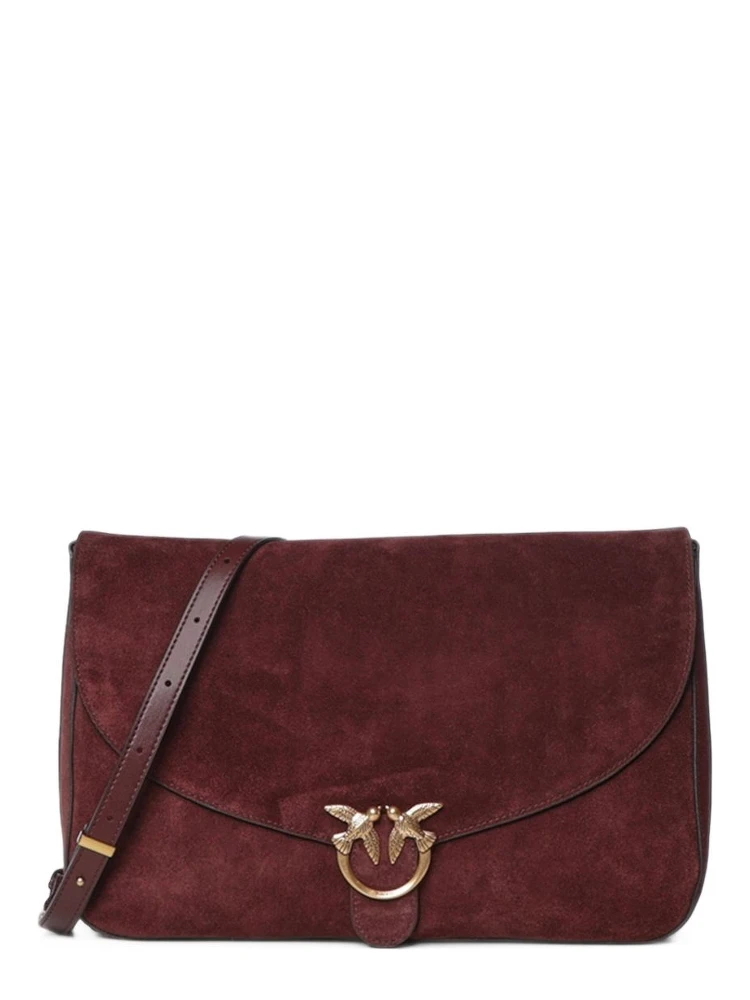 Pinko Bags