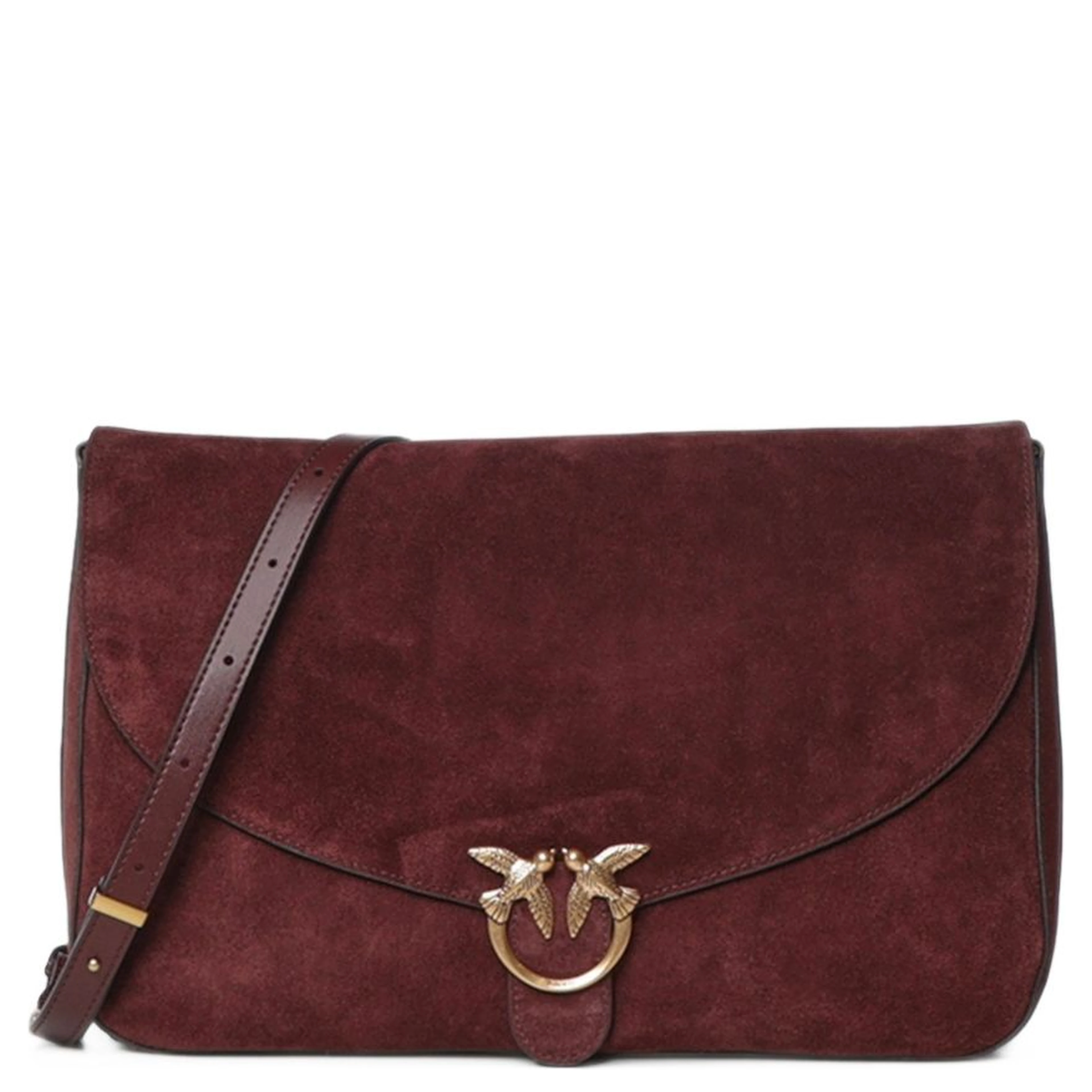 Pinko Bags
