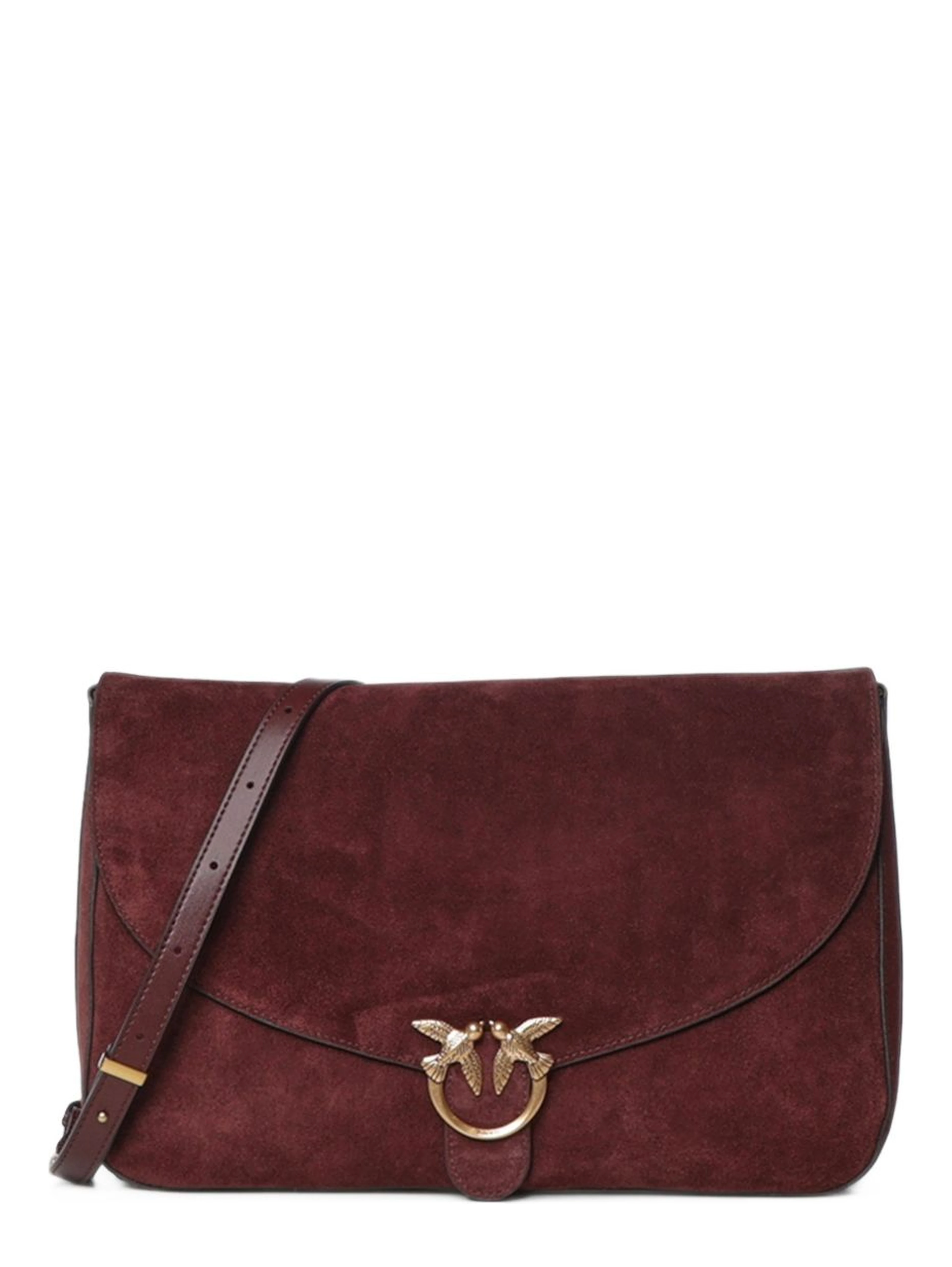 Pinko Bags