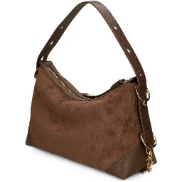 Love Moschino Bags