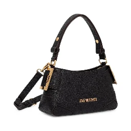 Love Moschino Bags