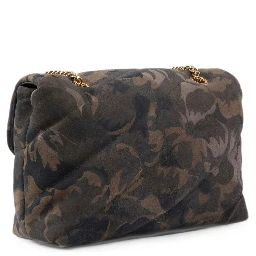 Pinko Bags