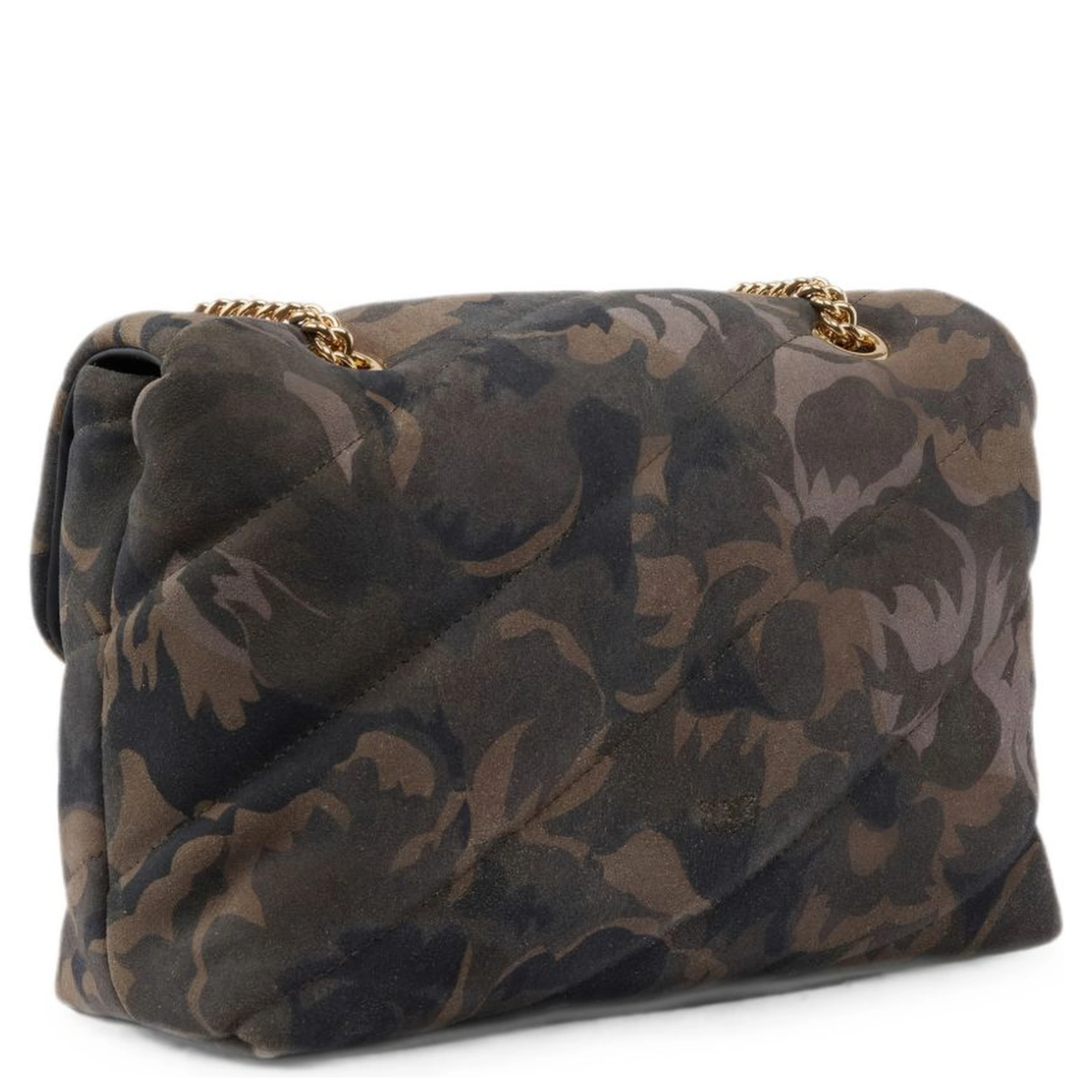 Pinko Bags