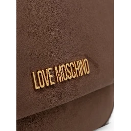 Love Moschino Bags
