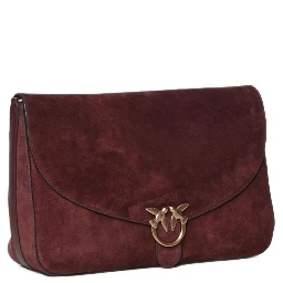 Pinko Bags