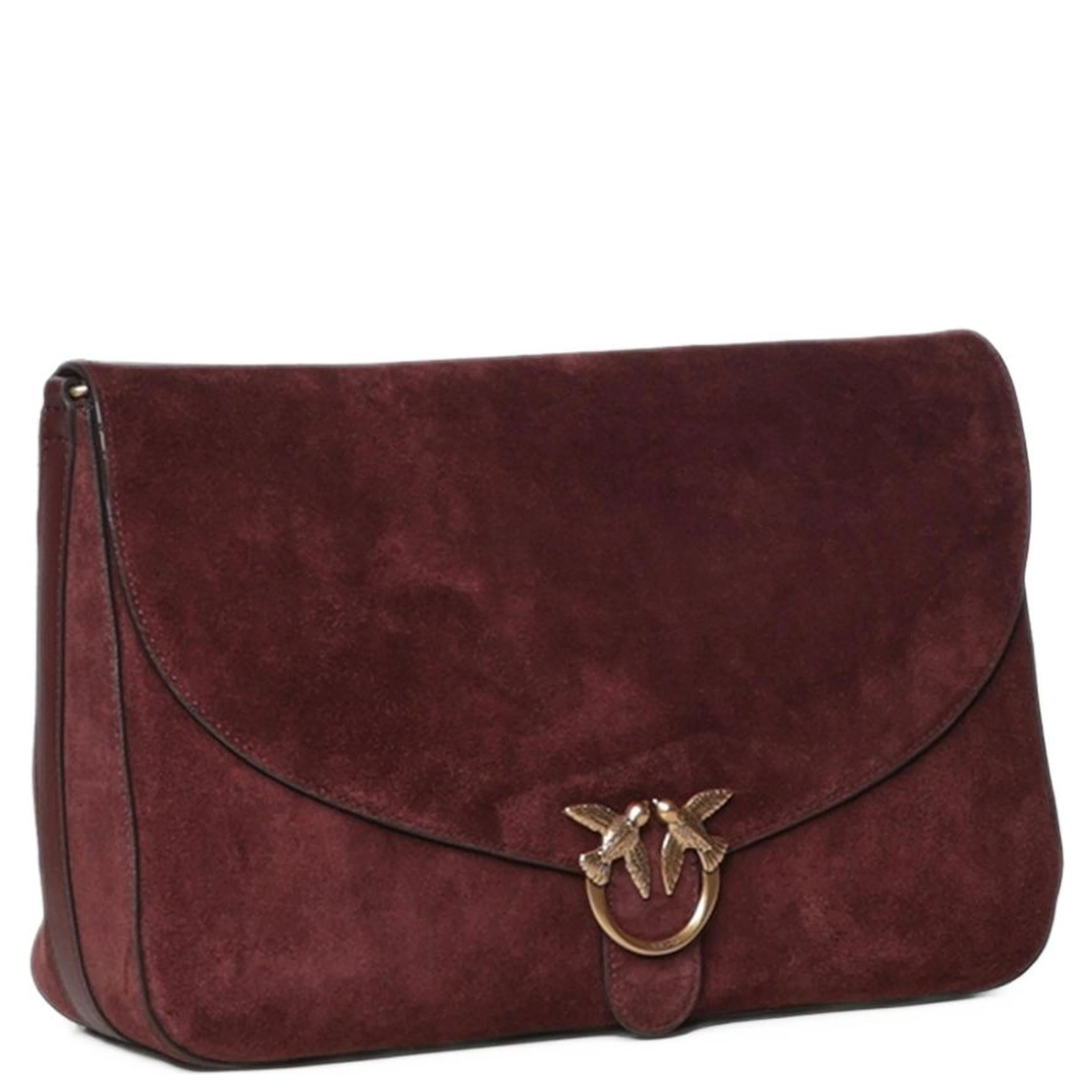 Pinko Bags