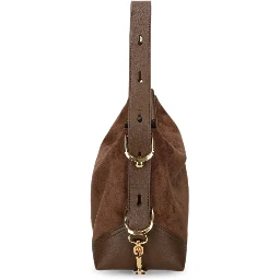 Love Moschino Bags