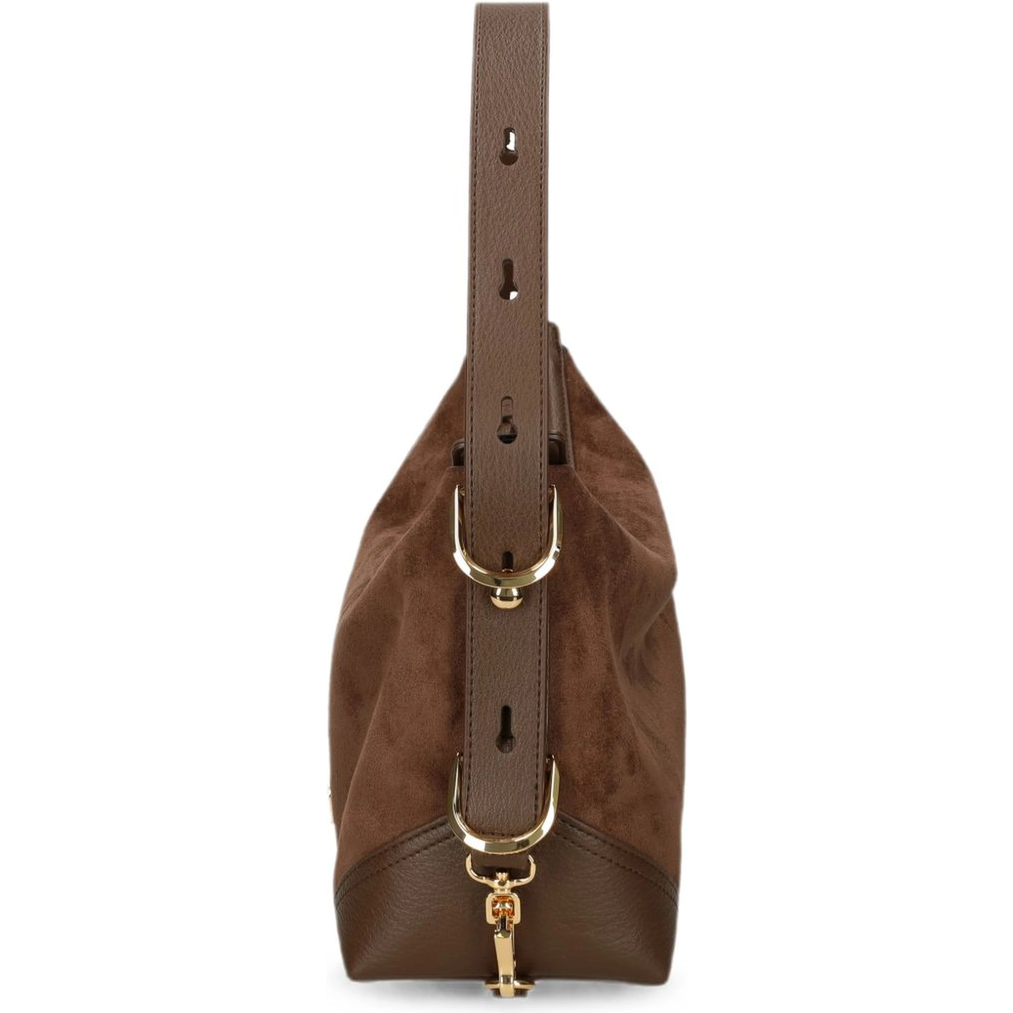 Love Moschino Bags