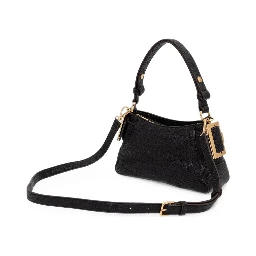 Love Moschino Bags