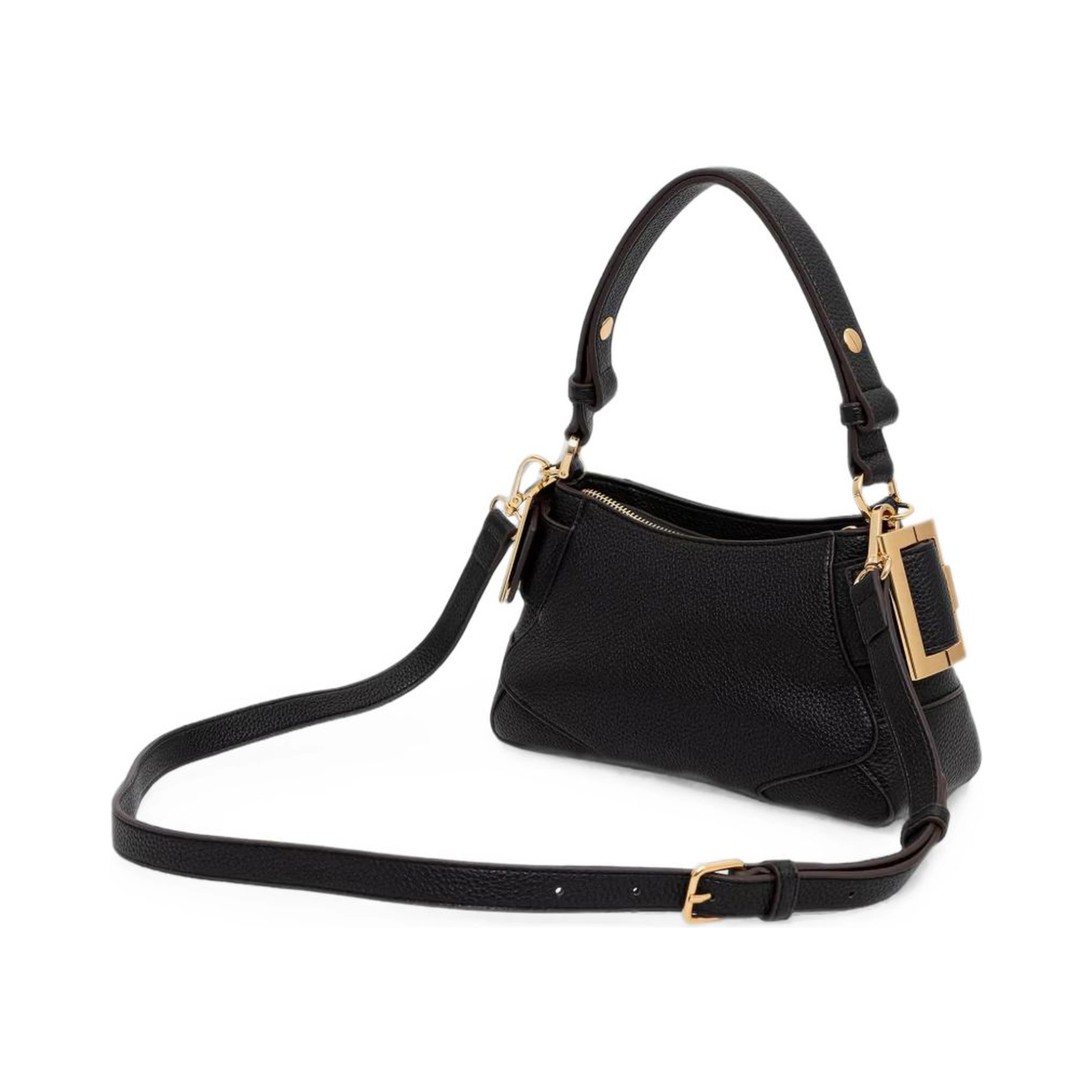 Love Moschino Bags