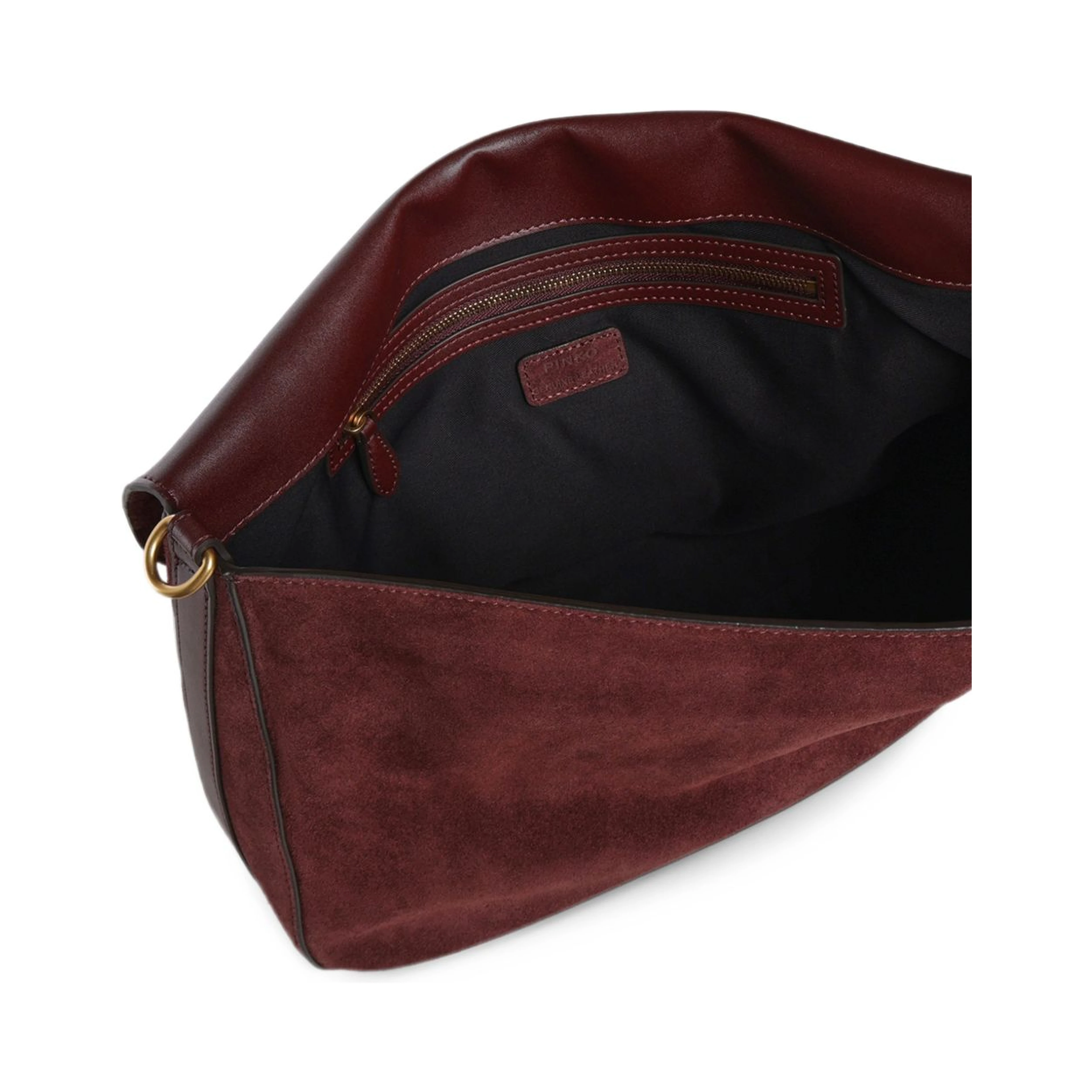 Pinko Bags