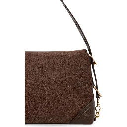 Love Moschino Bags