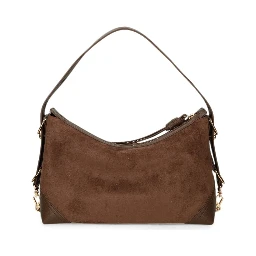 Love Moschino Bags