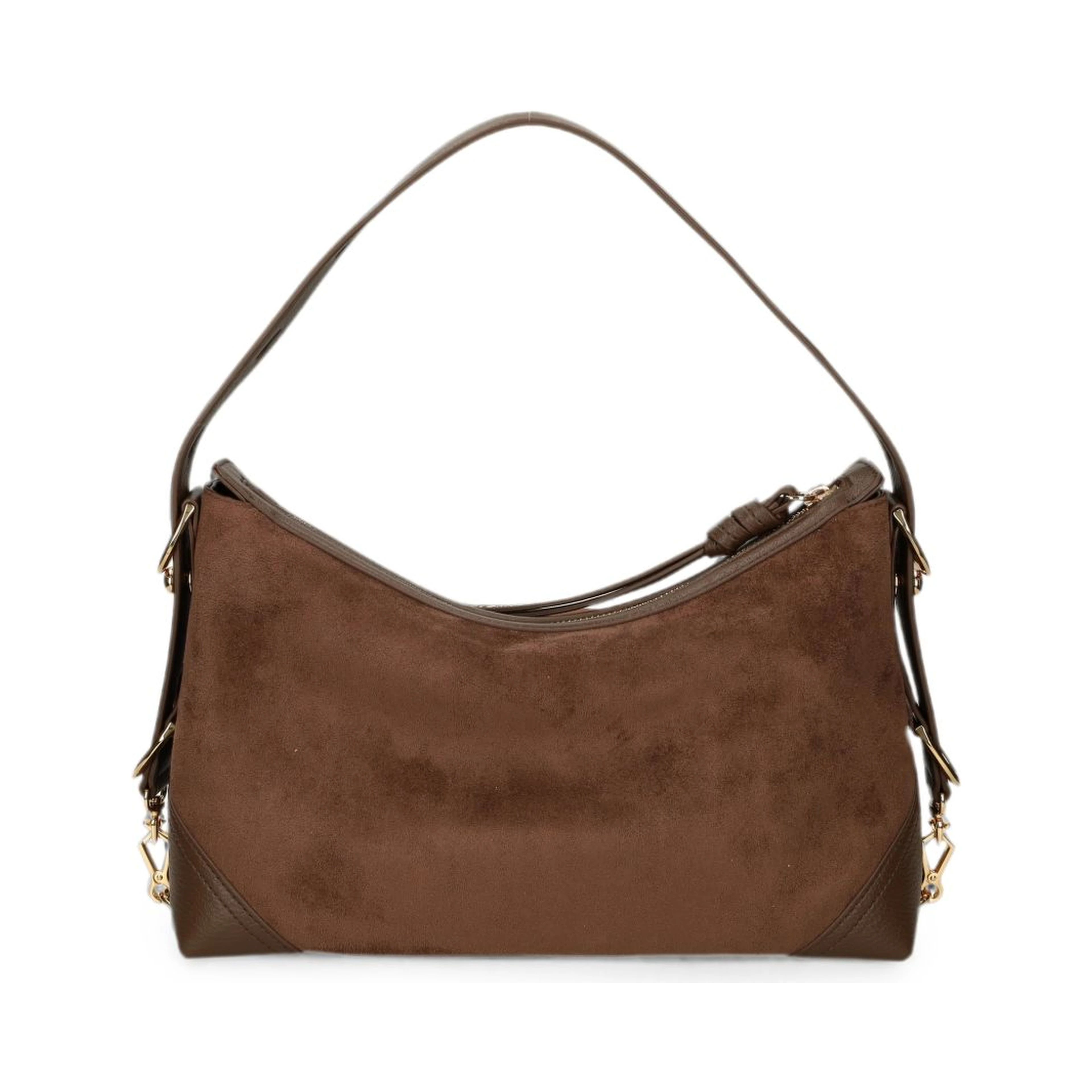 Love Moschino Bags