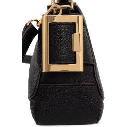 Love Moschino Bags