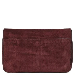 Pinko Bags