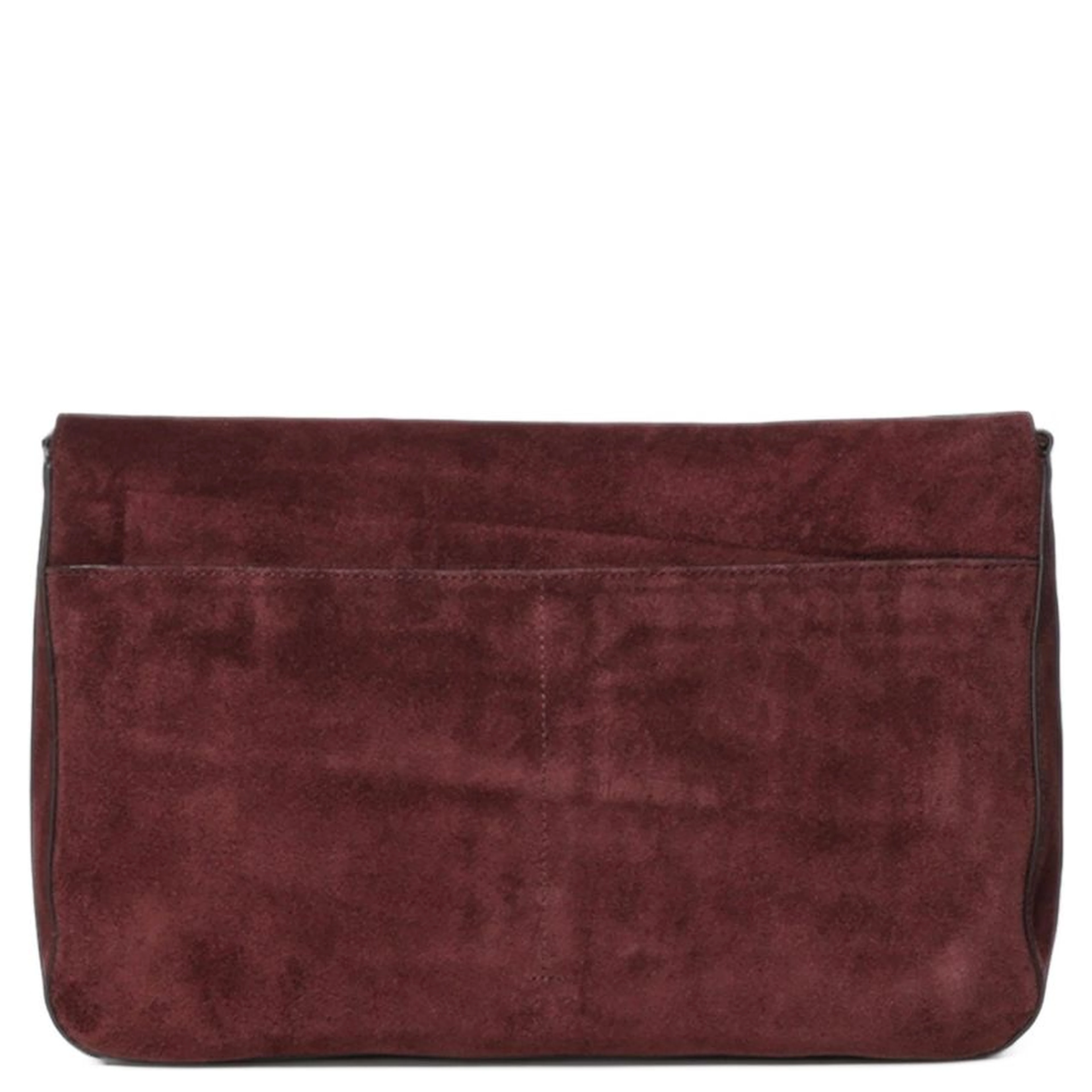 Pinko Bags