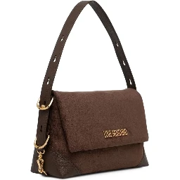 Love Moschino Bags