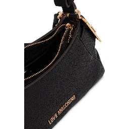 Love Moschino Bags