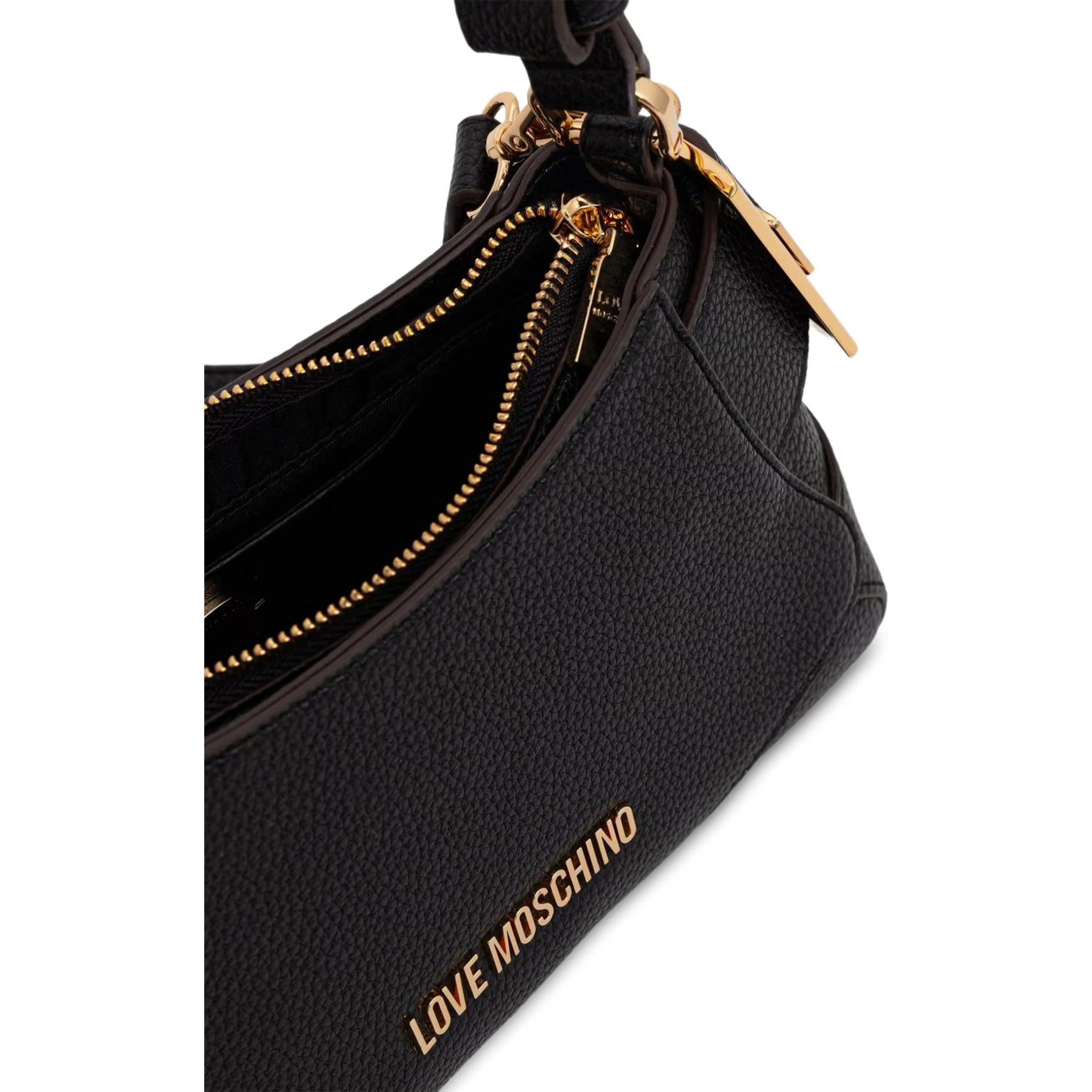 Love Moschino Bags