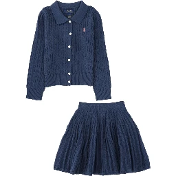 minicblset-sets-skirt set