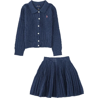 minicblset-sets-skirt set