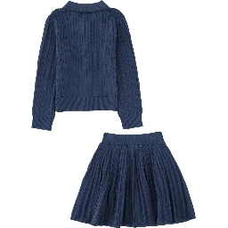 minicblset-sets-skirt set