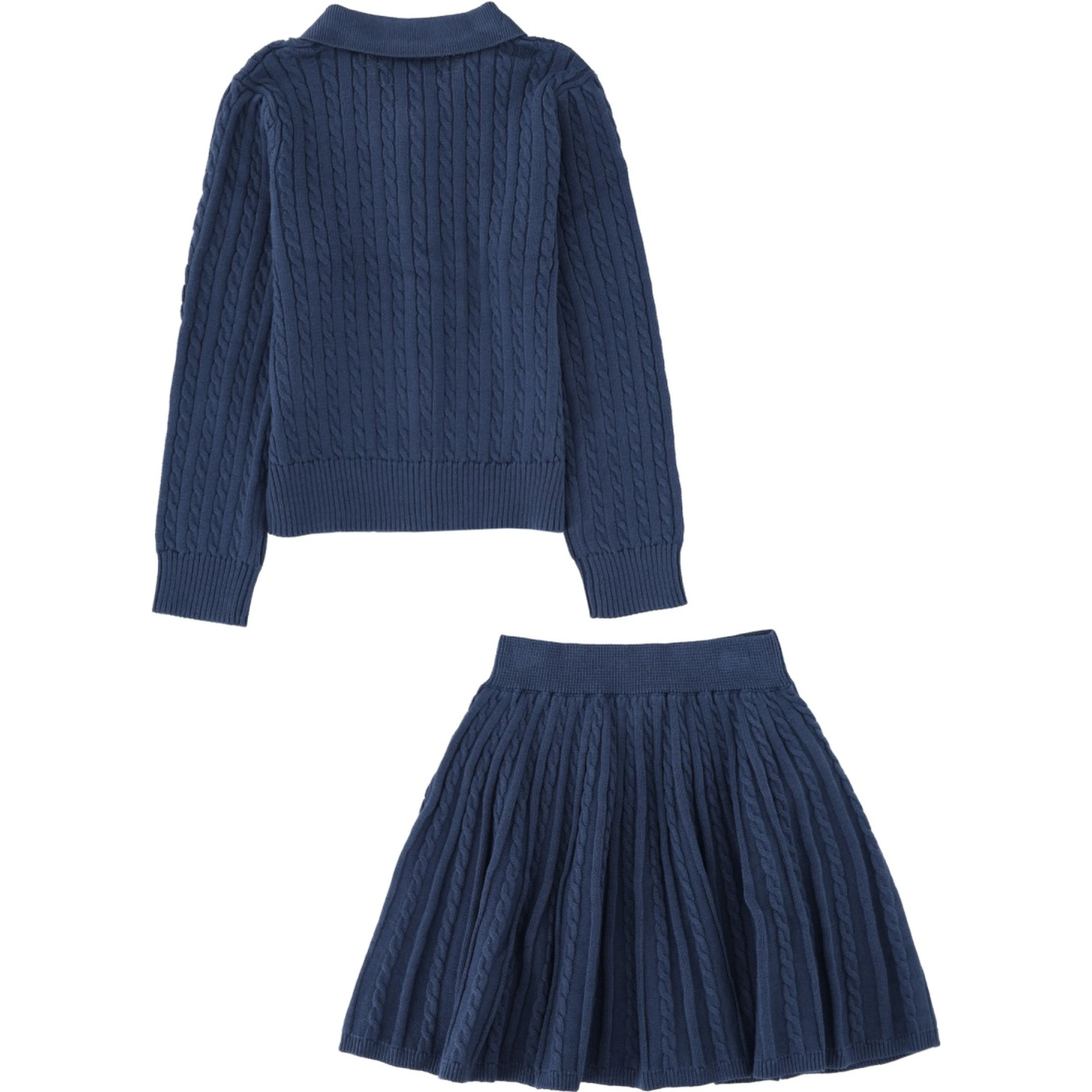 minicblset-sets-skirt set