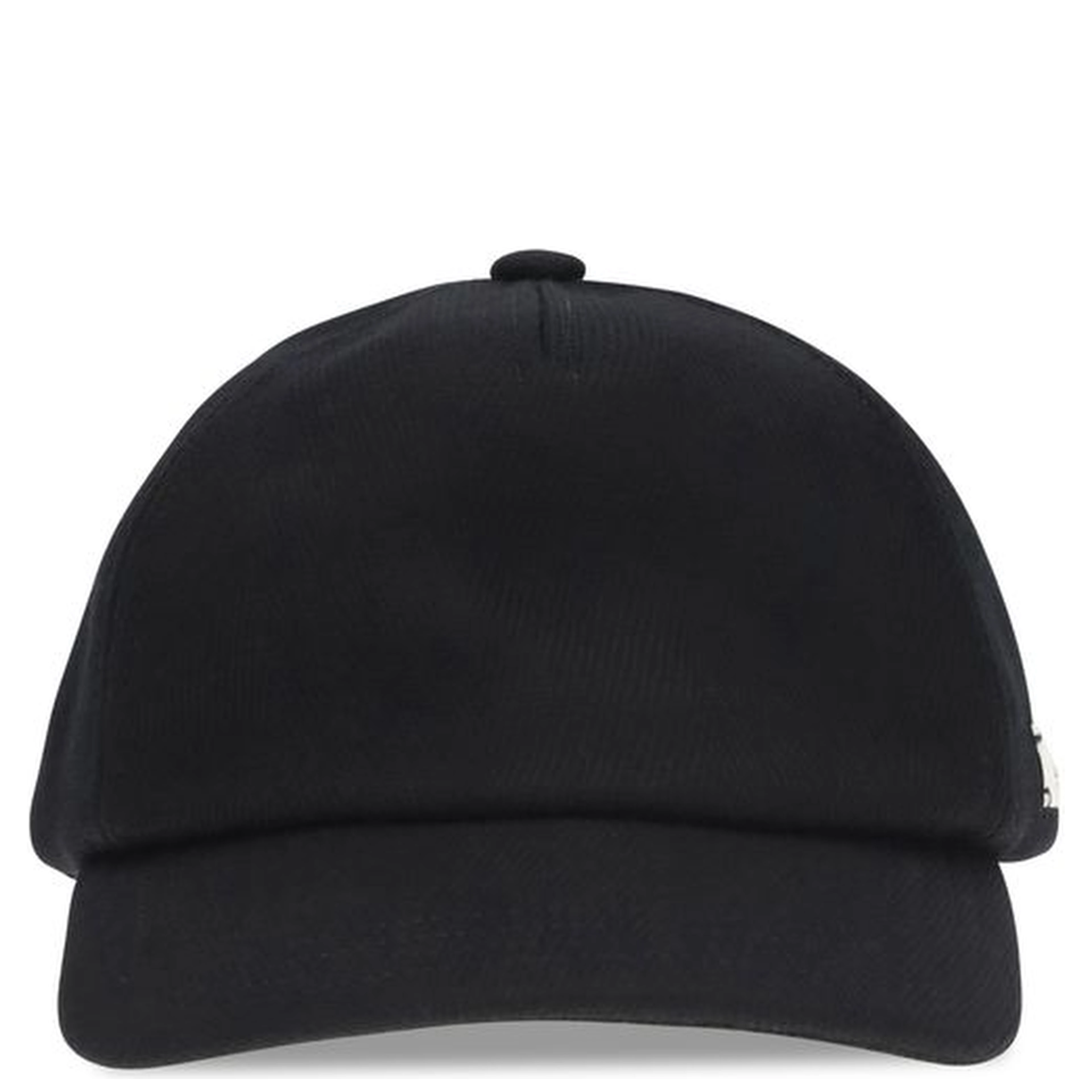Blue Wool Oves Aries Cap (Baseball Hat)