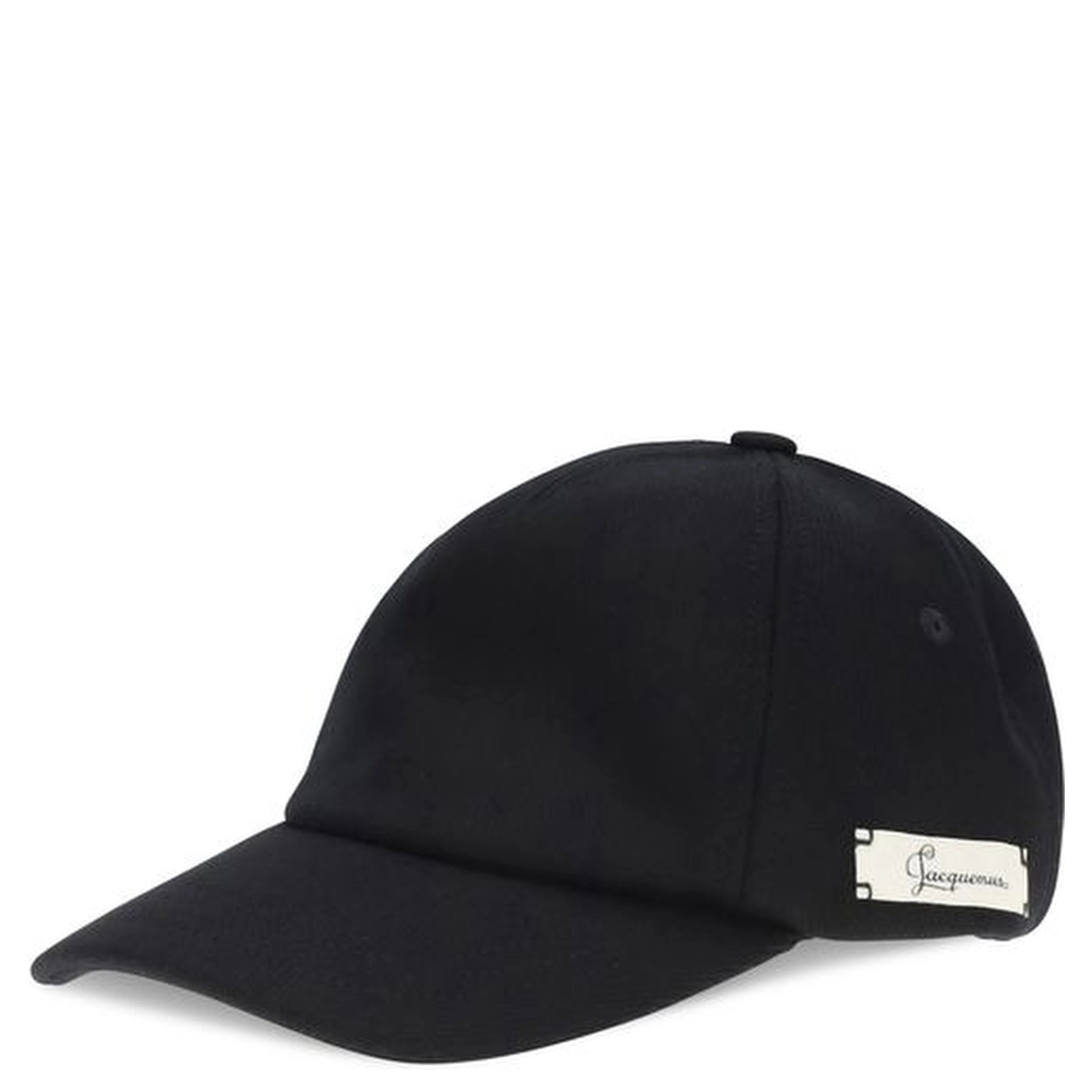 Blue Wool Oves Aries Cap (Baseball Hat)