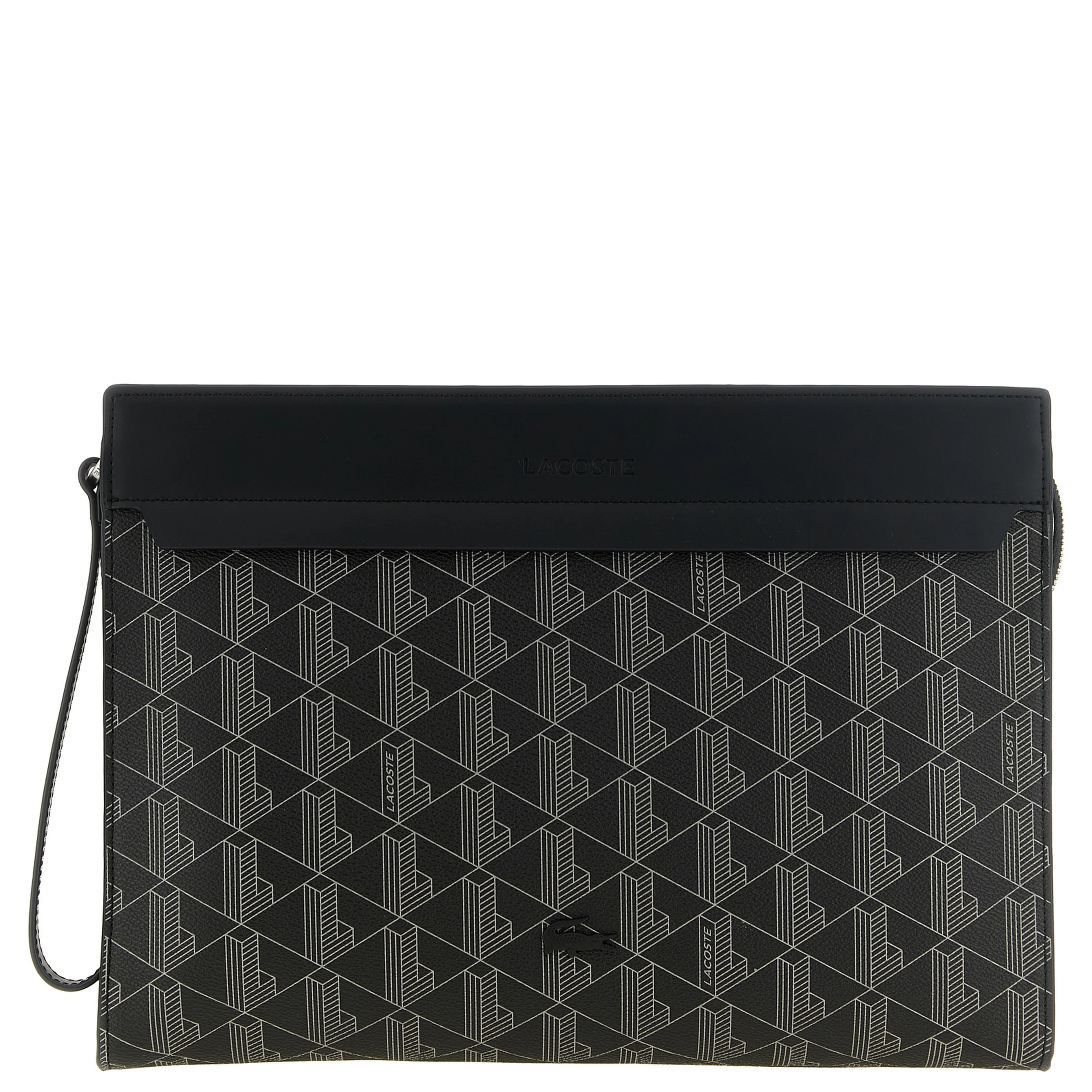 Gray Pvc Other Accessories