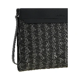 Gray Pvc Other Accessories