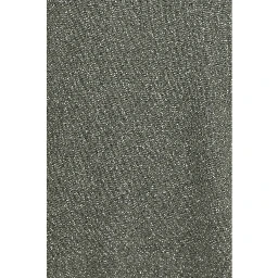 Bicolor Nylon T-Shirt