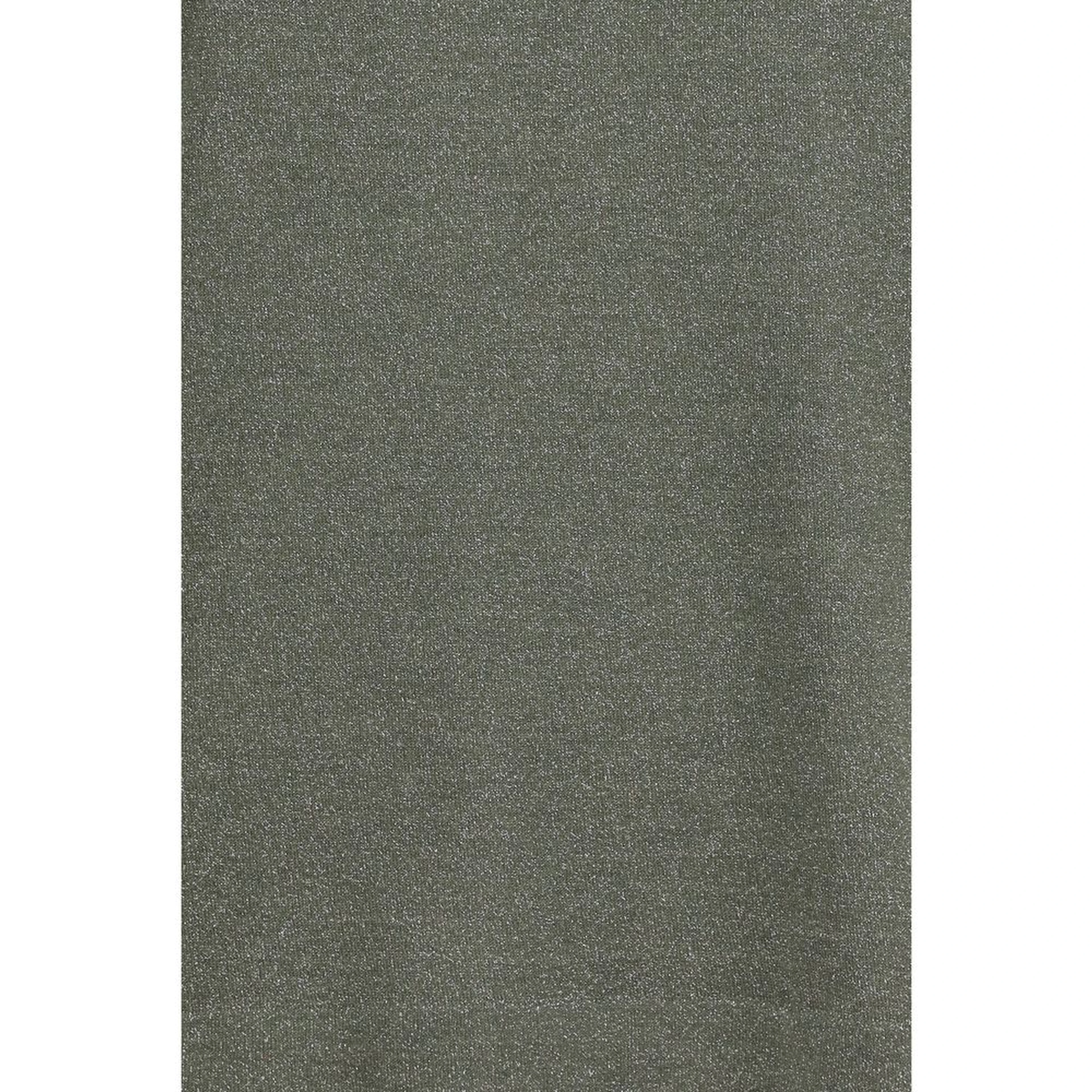 Bicolor Nylon T-Shirt
