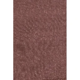 Bordeaux Cashmere Foulard