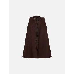 MONCLER skirt