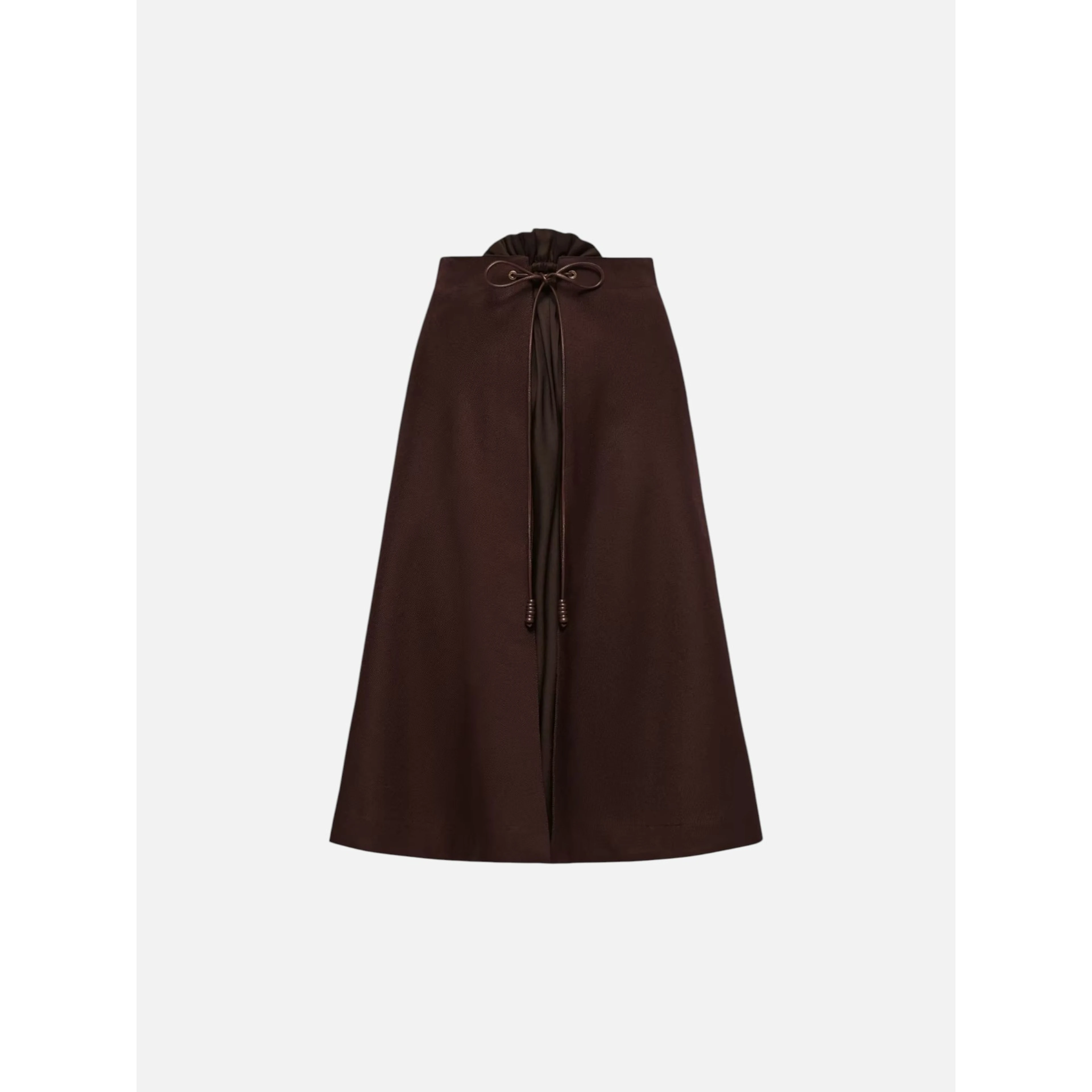 MONCLER skirt