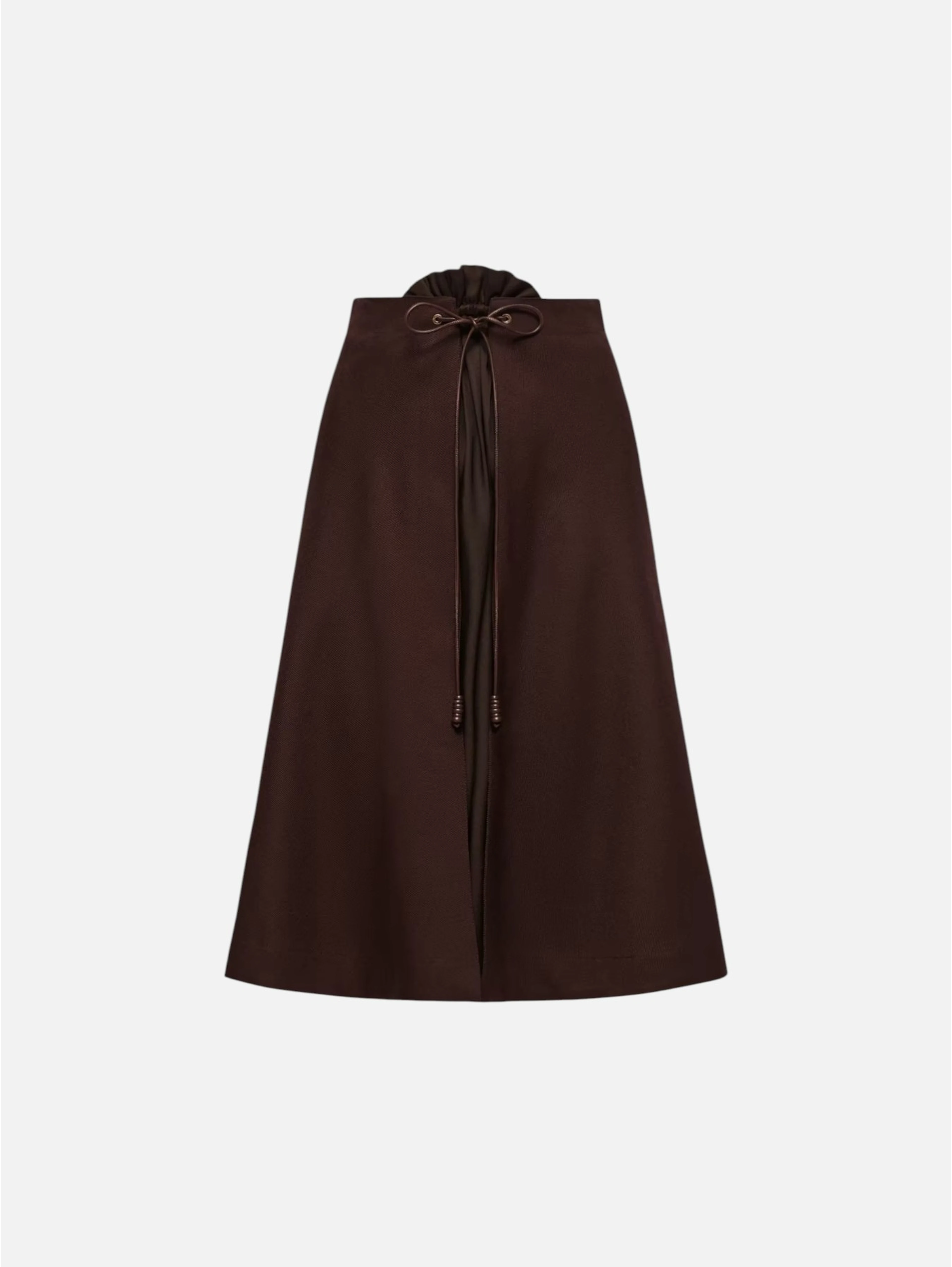 MONCLER skirt