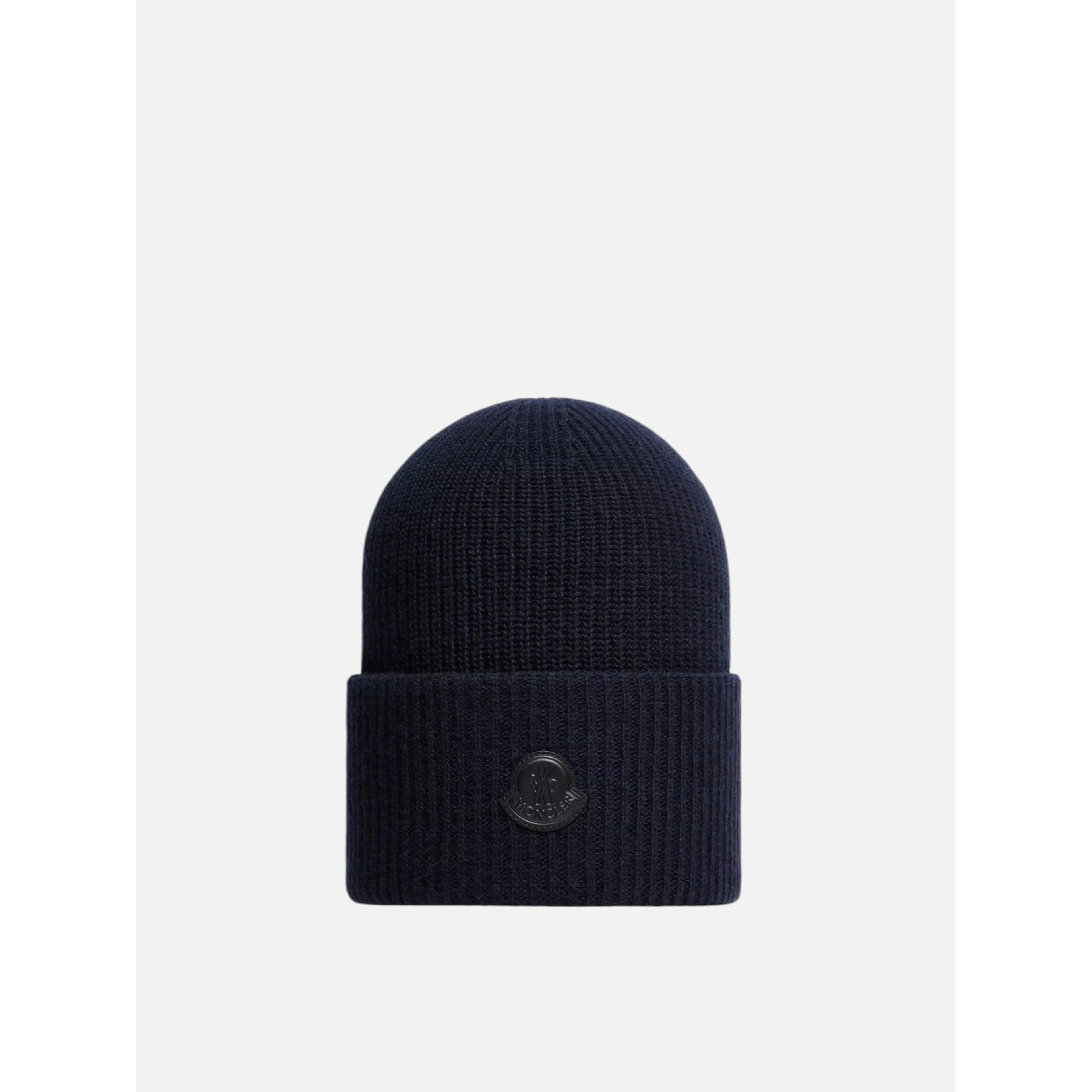 MONCLER cap
