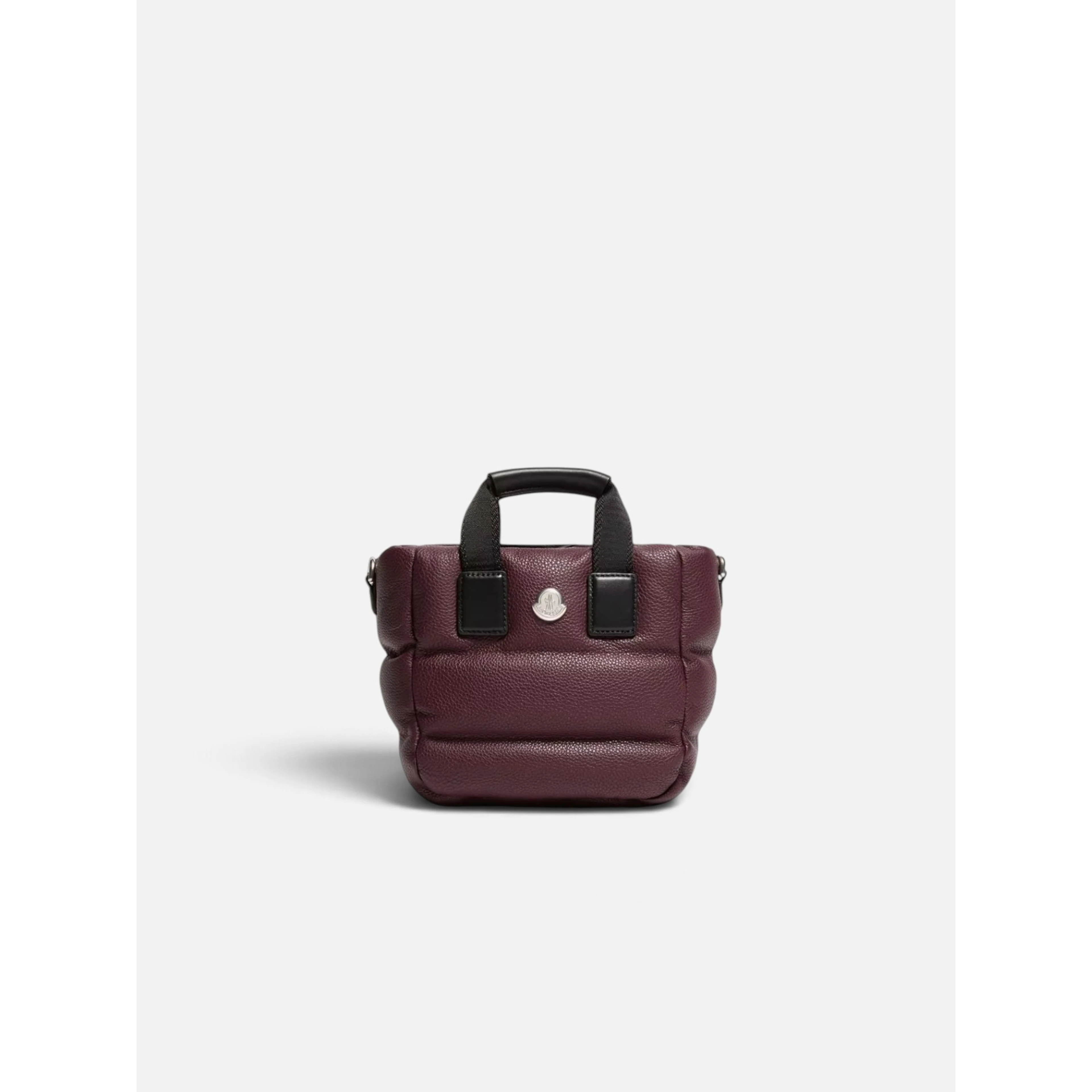 MONCLER bag