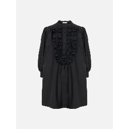 CHLOÉ dress