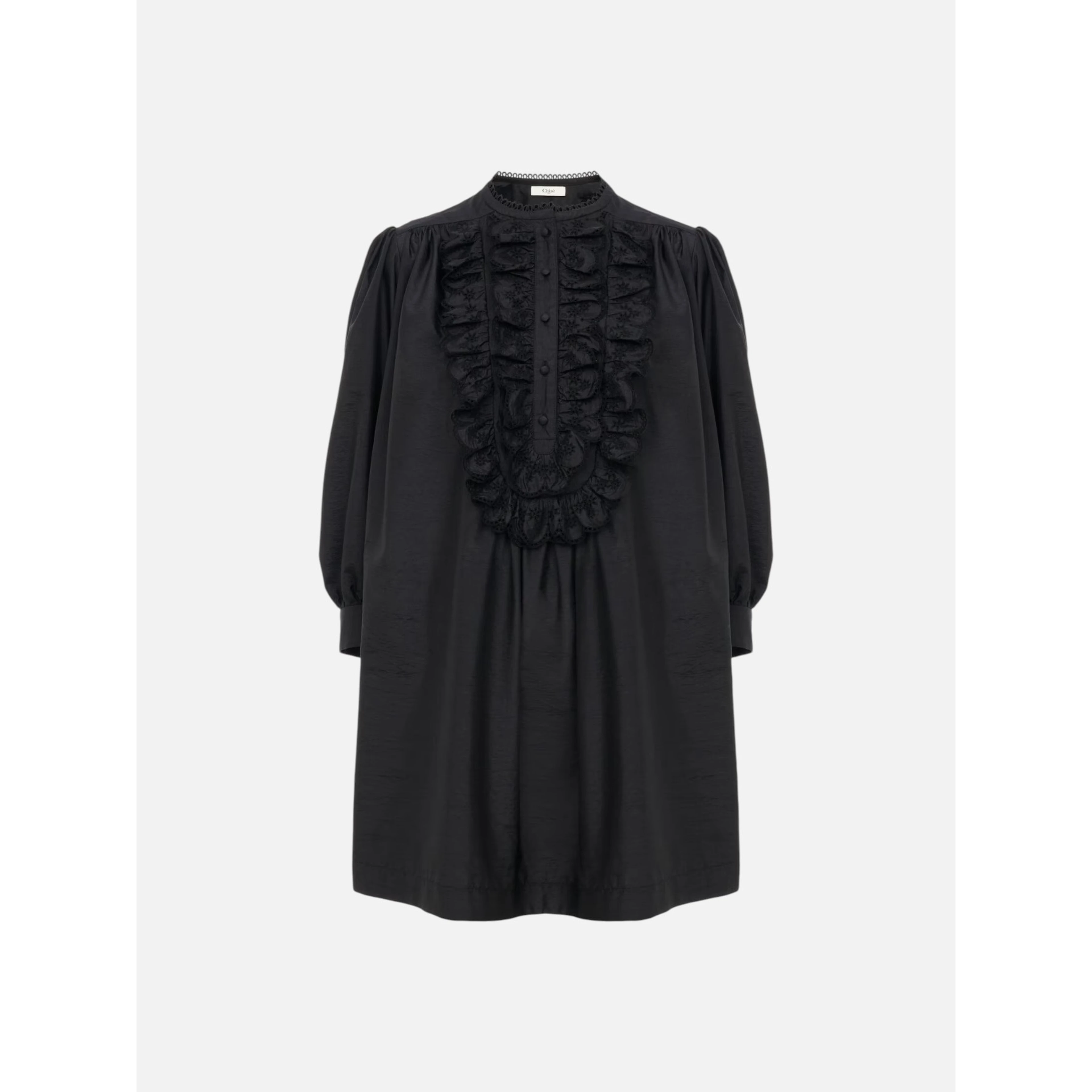 CHLOÉ dress
