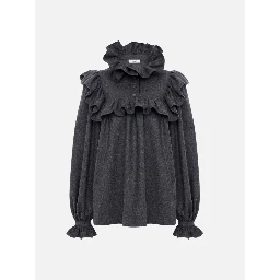 CHLOÉ shirt