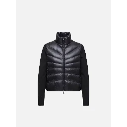 MONCLER cardigan