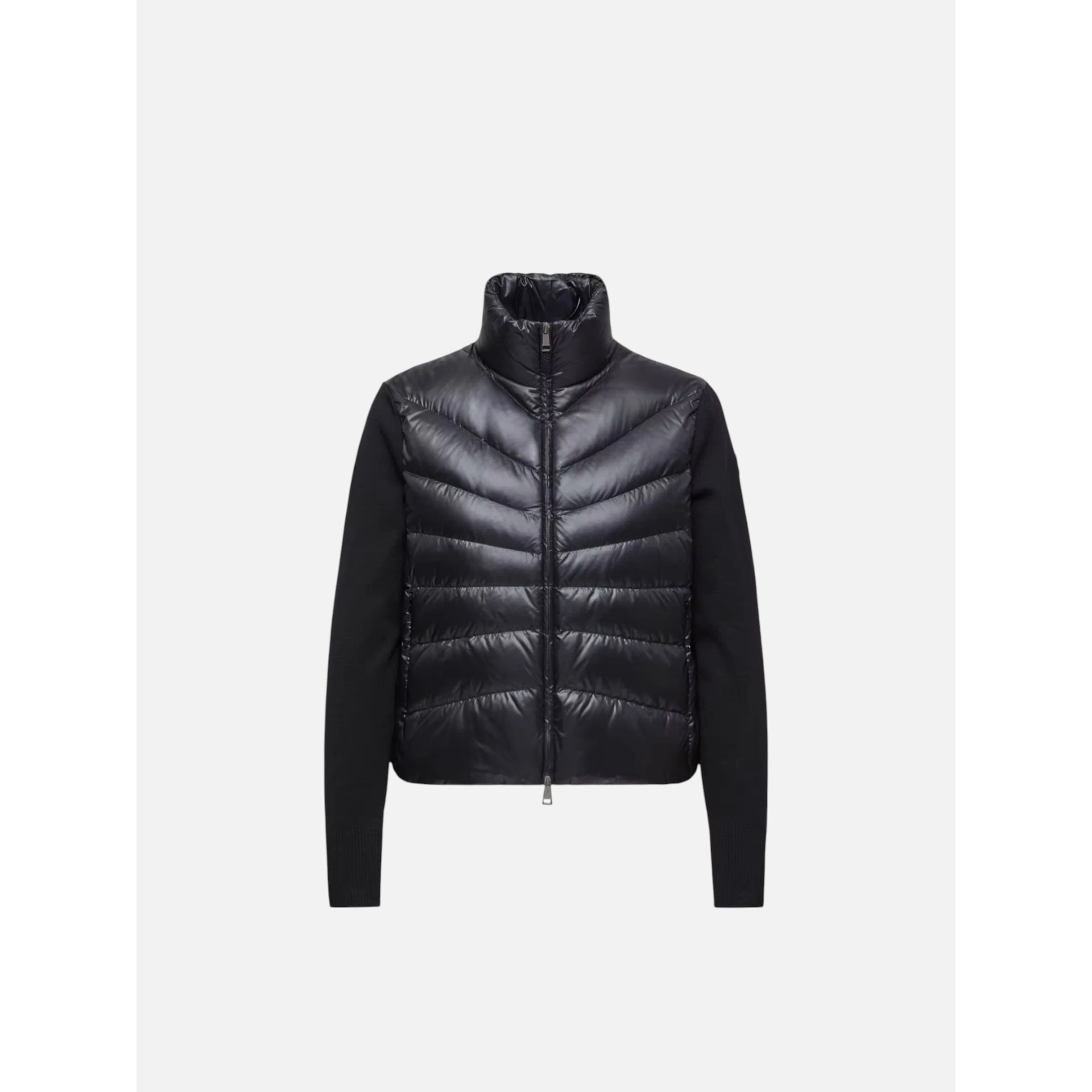 MONCLER cardigan