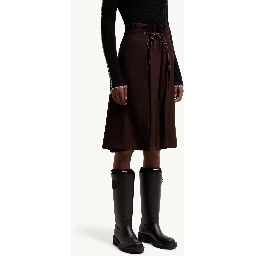 MONCLER skirt