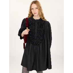 CHLOÉ dress